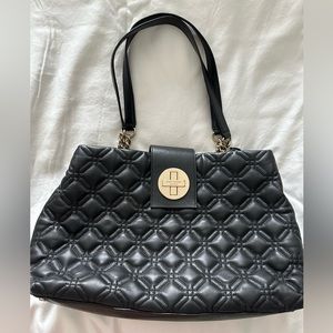 Kate Spade Patchwork Purse.